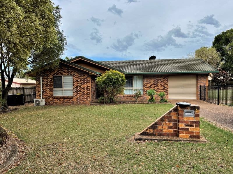 4 Glen Appin Drive, Avoca, Avoca - Thumbnail 2