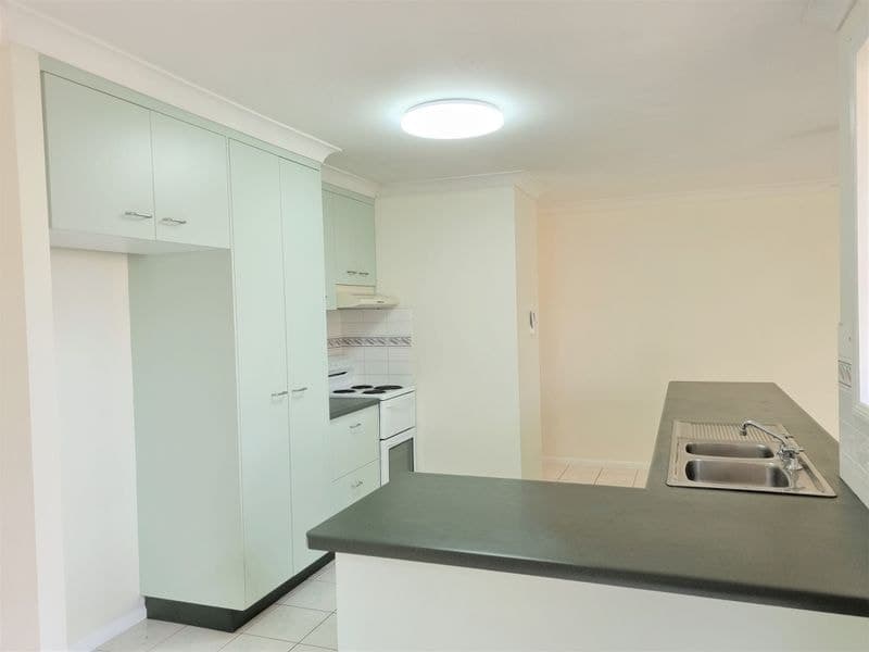 4 Glen Appin Drive, Avoca, Avoca - Thumbnail 3