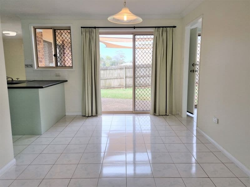 4 Glen Appin Drive, Avoca, Avoca - Thumbnail 4