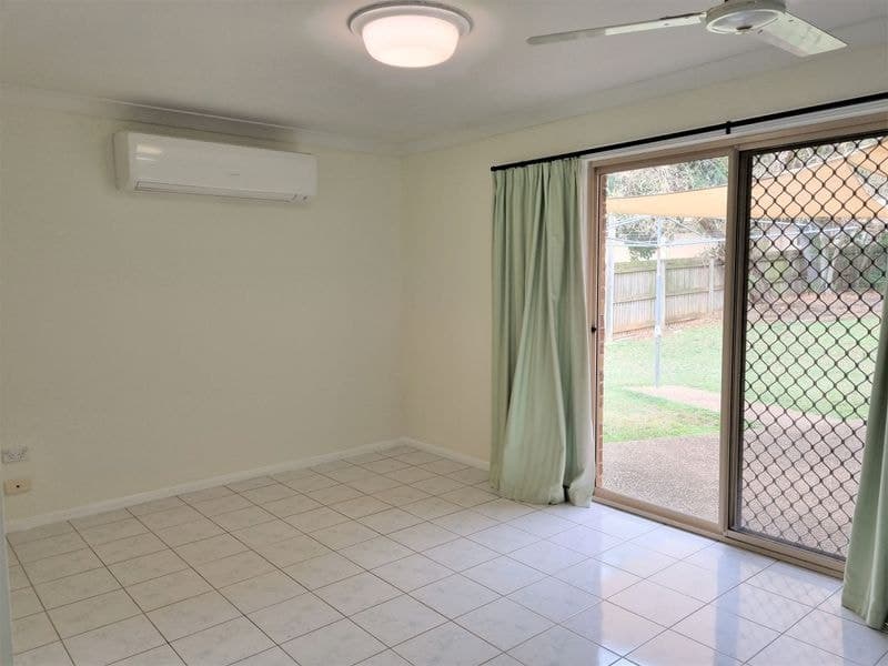 4 Glen Appin Drive, Avoca, Avoca - Thumbnail 5