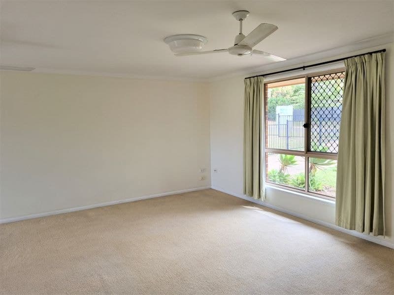 4 Glen Appin Drive, Avoca, Avoca - Thumbnail 6