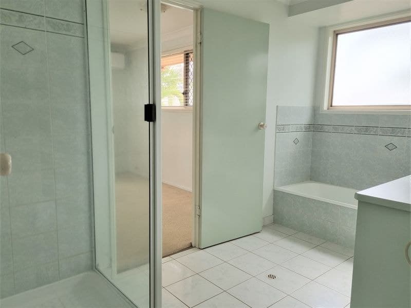 4 Glen Appin Drive, Avoca, Avoca - Thumbnail 7