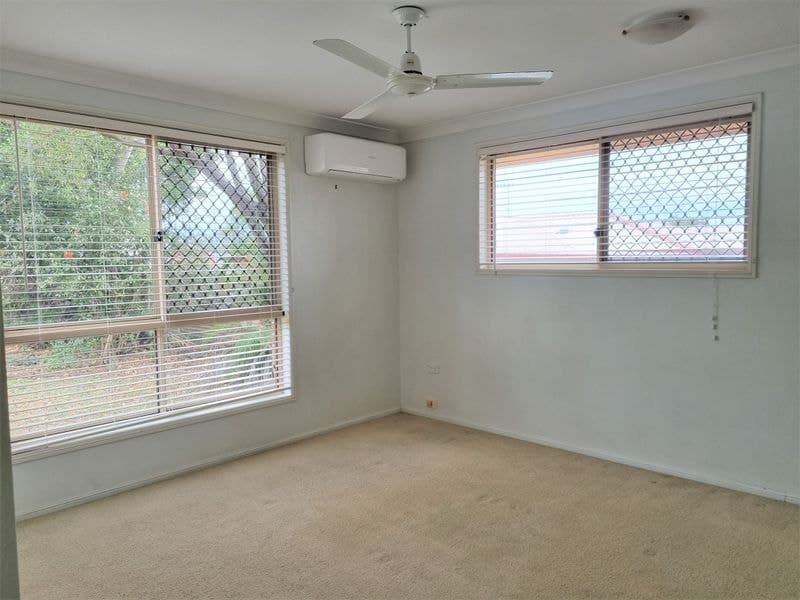 4 Glen Appin Drive, Avoca, Avoca - Thumbnail 8