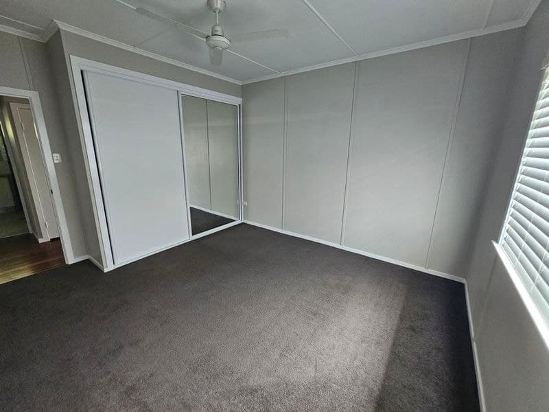 3 Warrell Street, Millbank, Millbank - Thumbnail 4