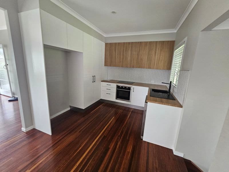 3 Warrell Street, Millbank, Millbank - Thumbnail 5