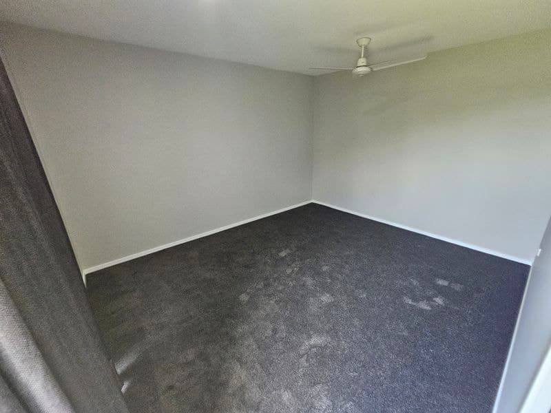3 Warrell Street, Millbank, Millbank - Thumbnail 6