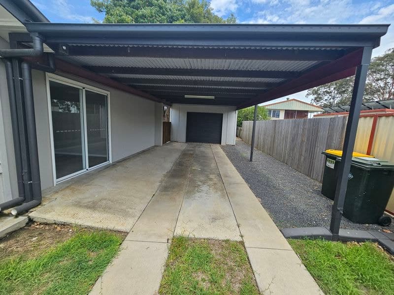 3 Warrell Street, Millbank, Millbank - Thumbnail 8