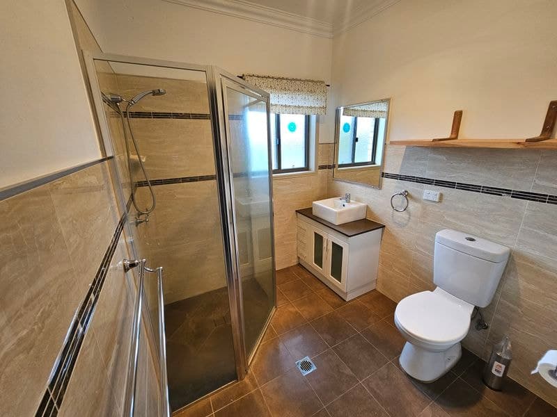 195 South Littabella Road, Yandaran, Yandaran - Thumbnail 6