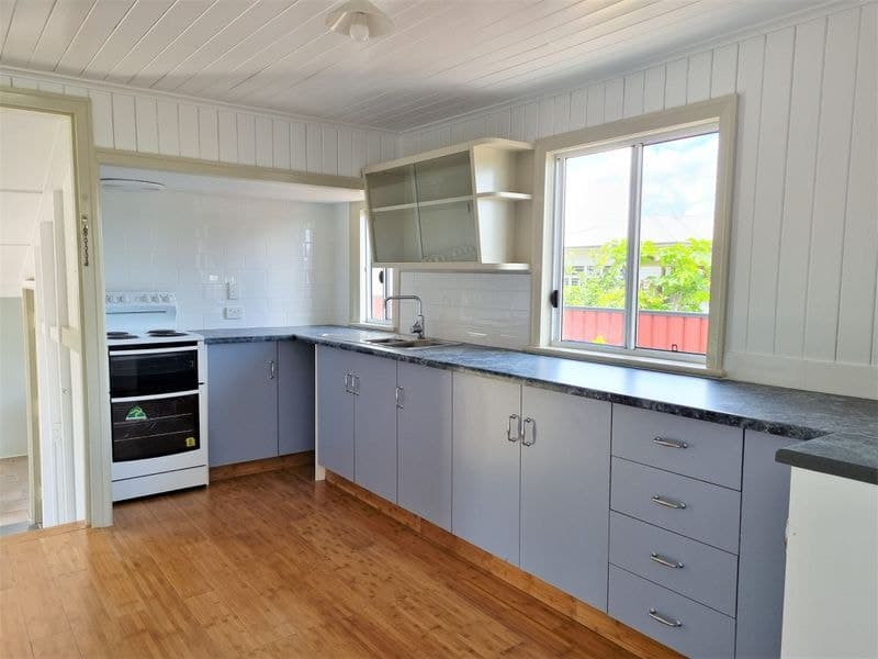 41 Branyan Street, Bundaberg West, Bundaberg West - Thumbnail 3