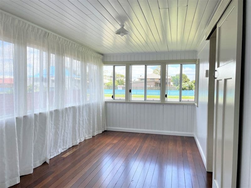 41 Branyan Street, Bundaberg West, Bundaberg West - Thumbnail 4