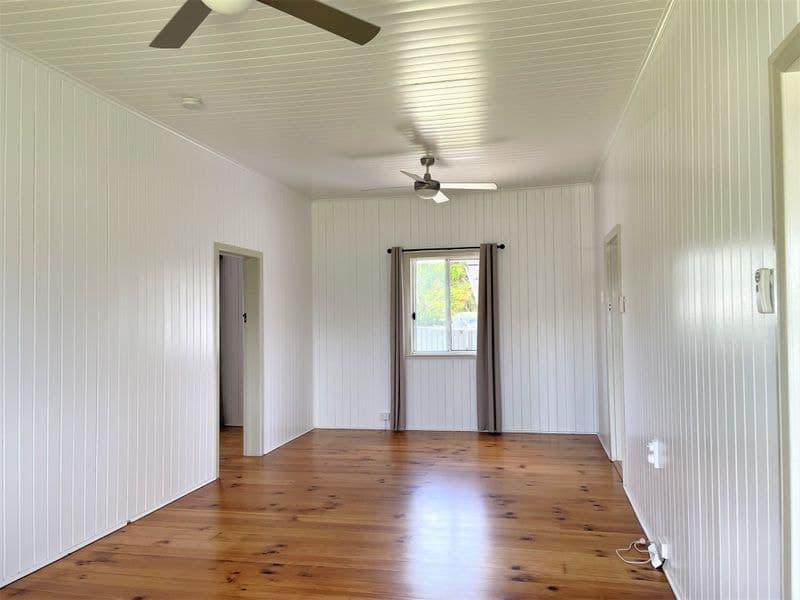 41 Branyan Street, Bundaberg West, Bundaberg West - Thumbnail 5