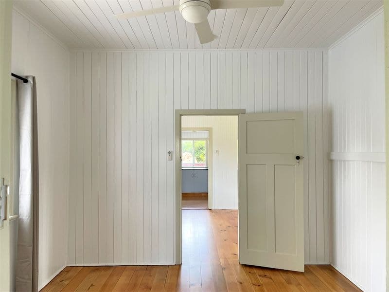 41 Branyan Street, Bundaberg West, Bundaberg West - Thumbnail 6