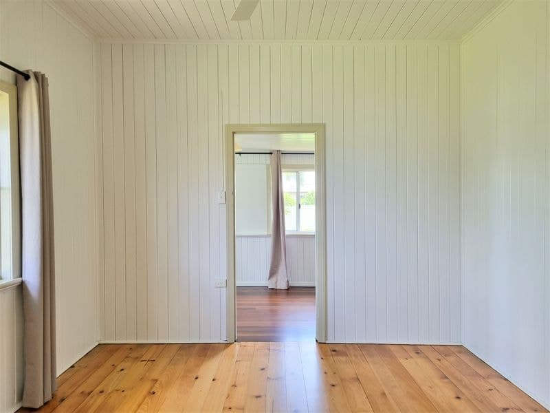 41 Branyan Street, Bundaberg West, Bundaberg West - Thumbnail 7