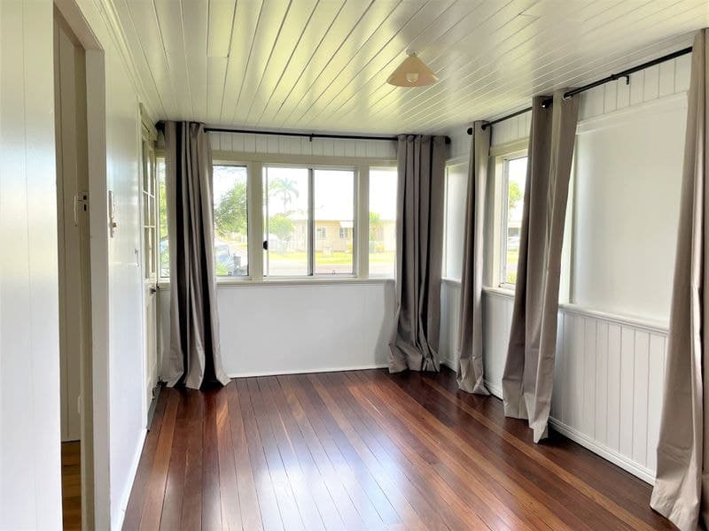 41 Branyan Street, Bundaberg West, Bundaberg West - Thumbnail 8