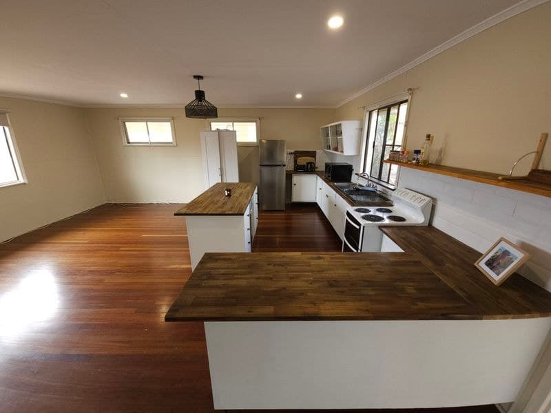 45 Montgomery Street, Svensson H..., Svensson H.. - Thumbnail 3