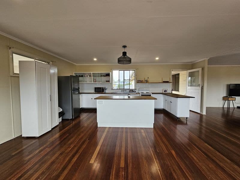 45 Montgomery Street, Svensson H..., Svensson H.. - Thumbnail 5