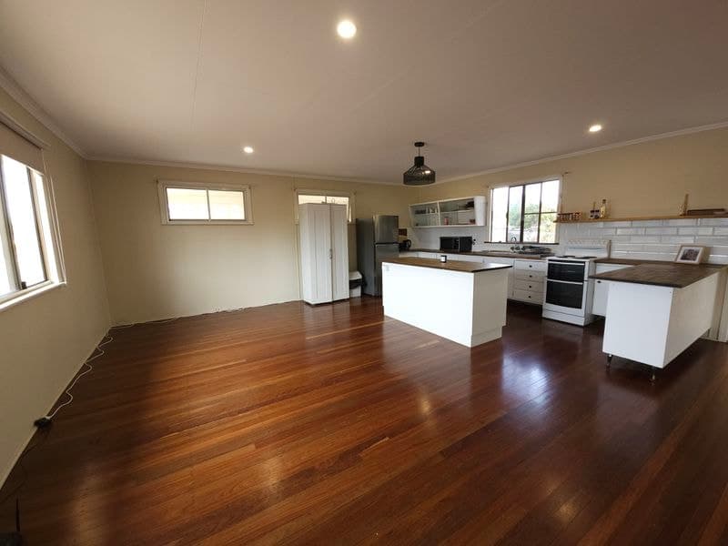 45 Montgomery Street, Svensson H..., Svensson H.. - Thumbnail 6
