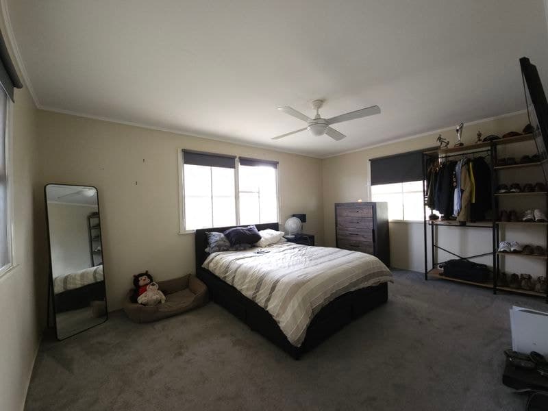 45 Montgomery Street, Svensson H..., Svensson H.. - Thumbnail 8