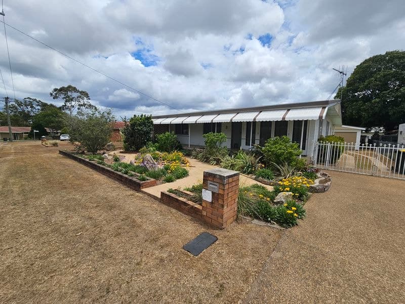 65 Grange Street, Norville, Norville - Thumbnail 2