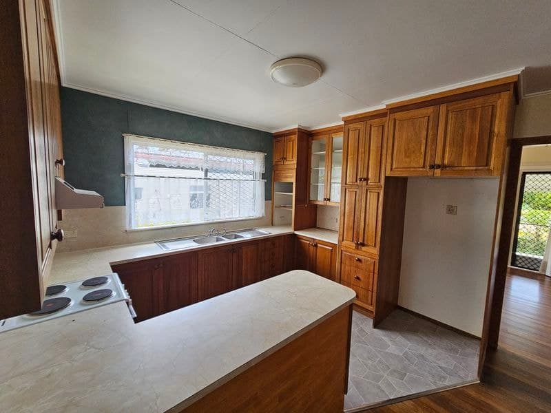 65 Grange Street, Norville, Norville - Thumbnail 3