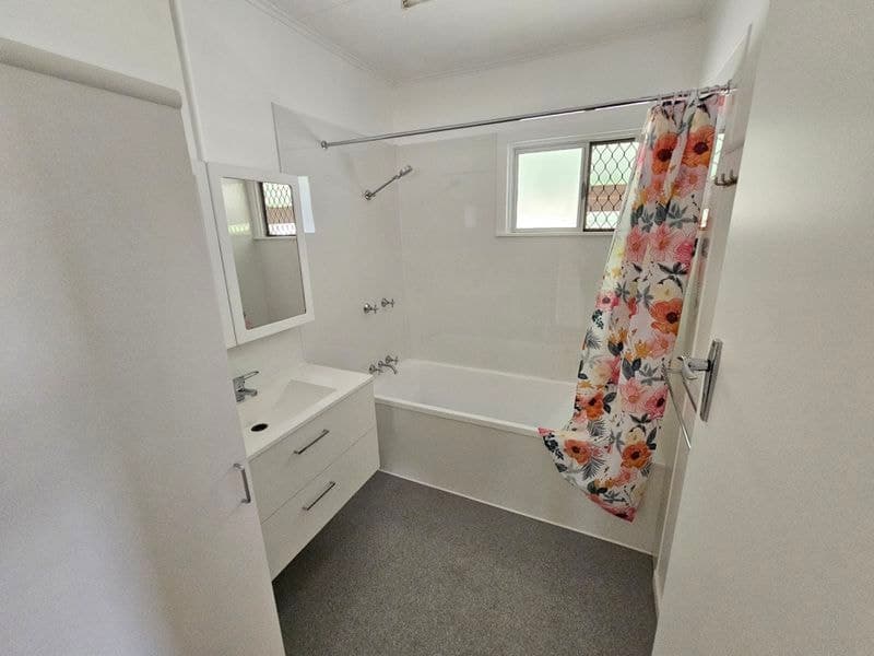 65 Grange Street, Norville, Norville - Thumbnail 4