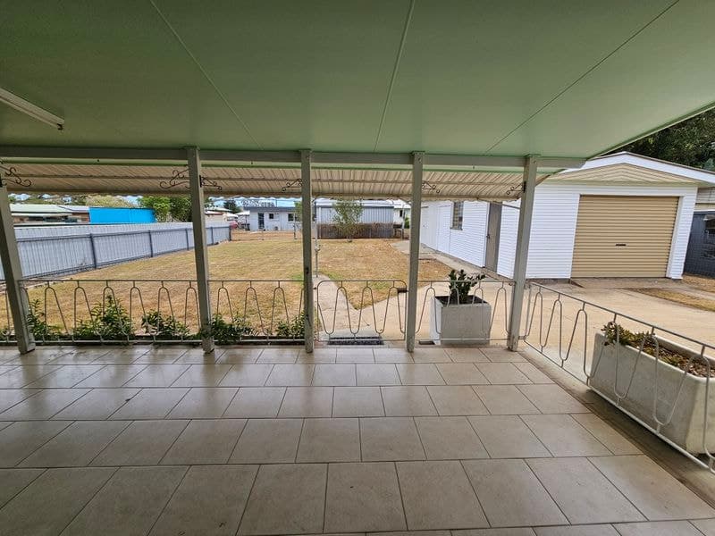 65 Grange Street, Norville, Norville - Thumbnail 5