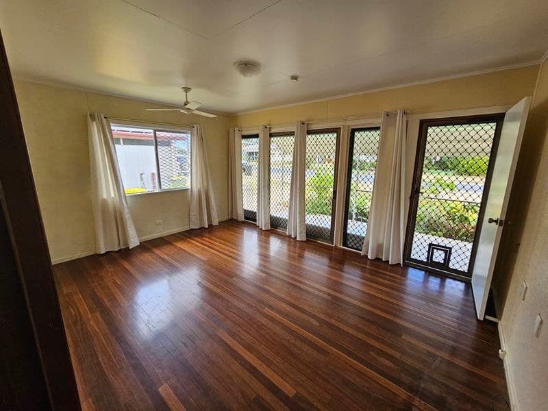 65 Grange Street, Norville, Norville - Thumbnail 6