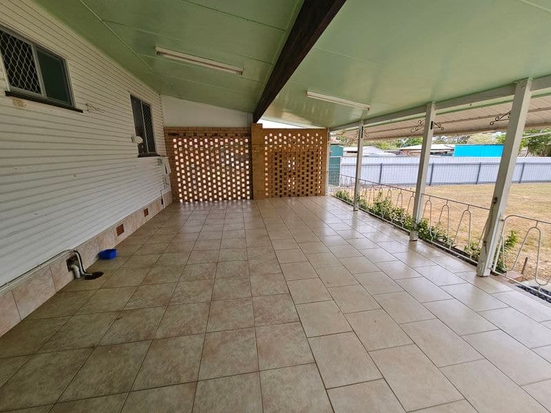 65 Grange Street, Norville, Norville - Thumbnail 7