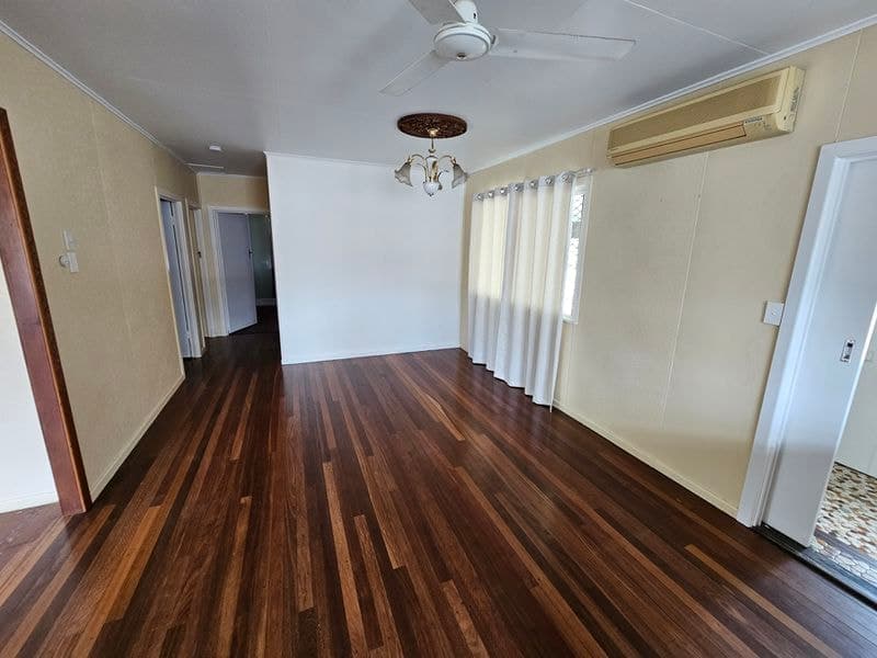 65 Grange Street, Norville, Norville - Thumbnail 8