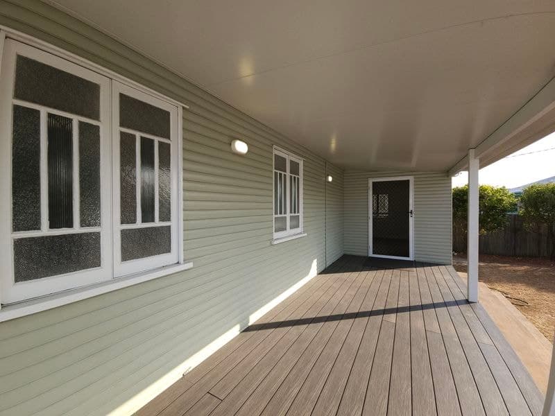 148A Woongarra Street, Bundaberg..., Bundaberg.. - Thumbnail 3