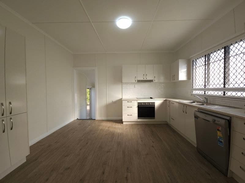 148A Woongarra Street, Bundaberg..., Bundaberg.. - Thumbnail 4