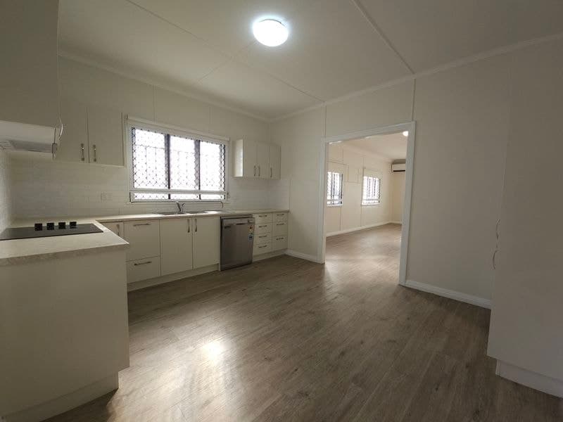 148A Woongarra Street, Bundaberg..., Bundaberg.. - Thumbnail 5