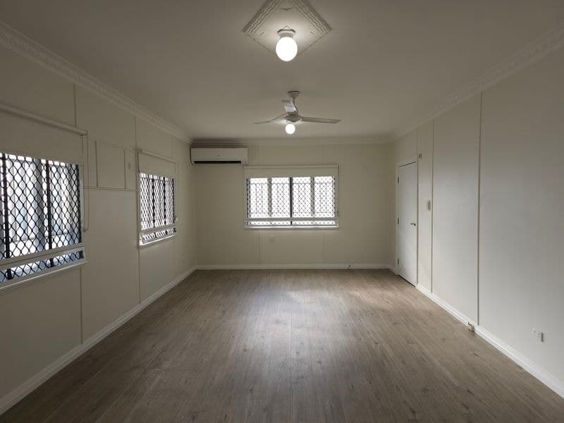 148A Woongarra Street, Bundaberg..., Bundaberg.. - Thumbnail 6