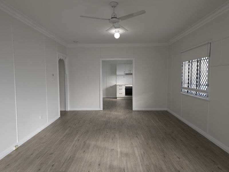 148A Woongarra Street, Bundaberg..., Bundaberg.. - Thumbnail 7