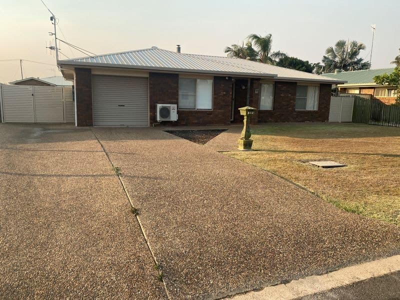 21 Jefferis Street, Bundaberg North, Bundaberg North - Thumbnail 2