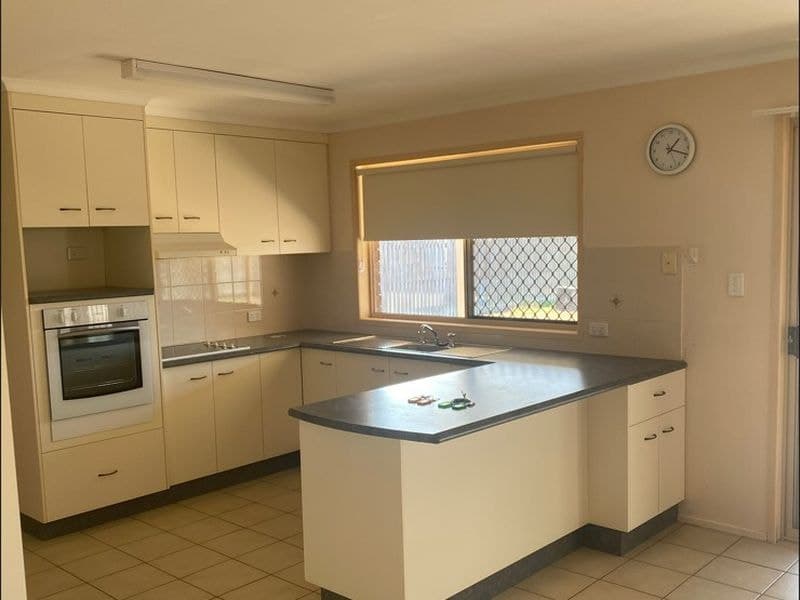 21 Jefferis Street, Bundaberg North, Bundaberg North - Thumbnail 3