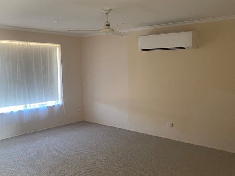 21 Jefferis Street, Bundaberg North, Bundaberg North - Thumbnail 4