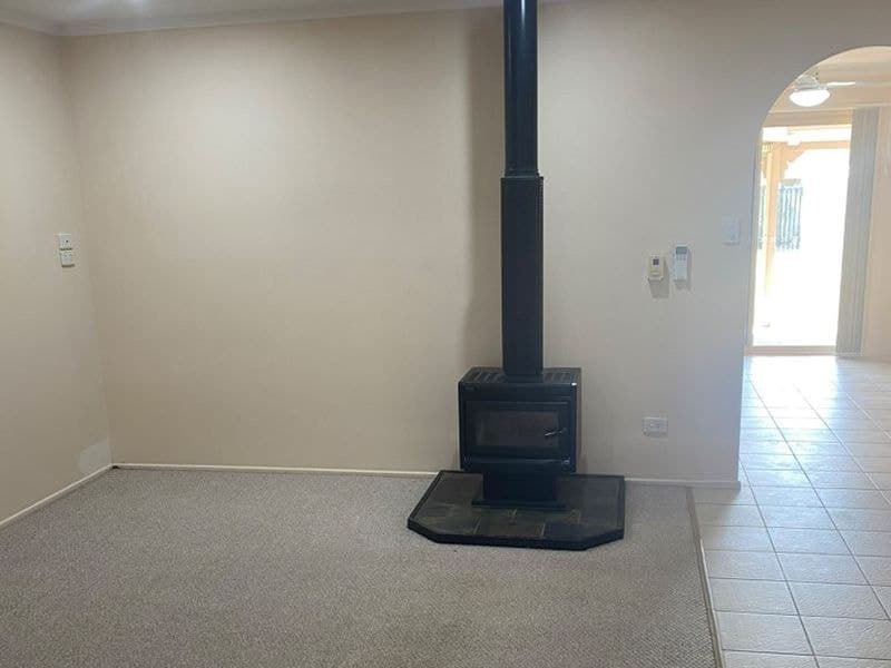 21 Jefferis Street, Bundaberg North, Bundaberg North - Thumbnail 5