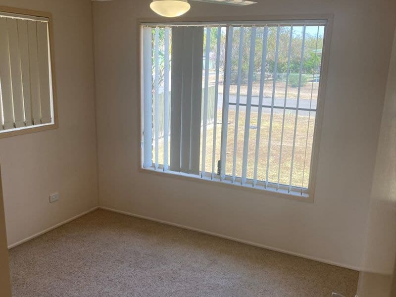 21 Jefferis Street, Bundaberg North, Bundaberg North - Thumbnail 6