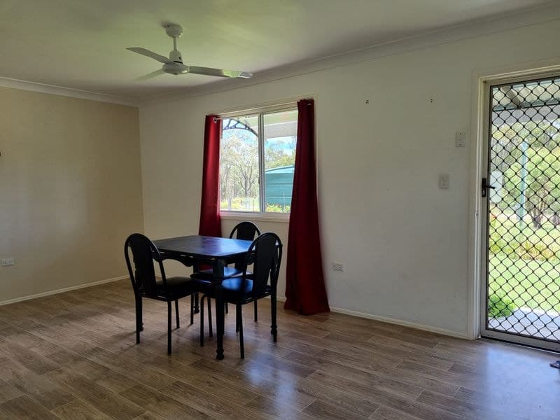 29 Queen Street, Dallarnil, Dallarnil - Thumbnail 3