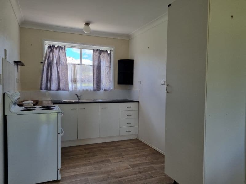 29 Queen Street, Dallarnil, Dallarnil - Thumbnail 4