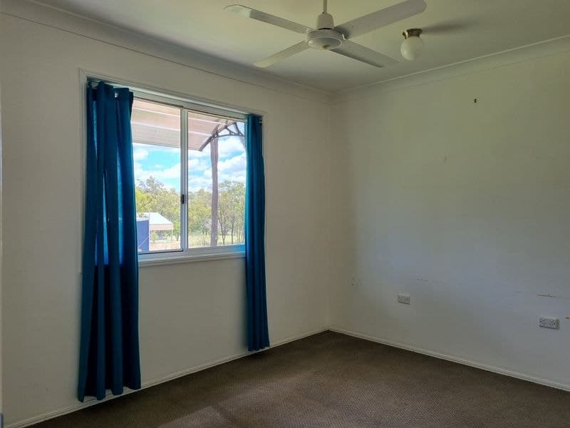 29 Queen Street, Dallarnil, Dallarnil - Thumbnail 5
