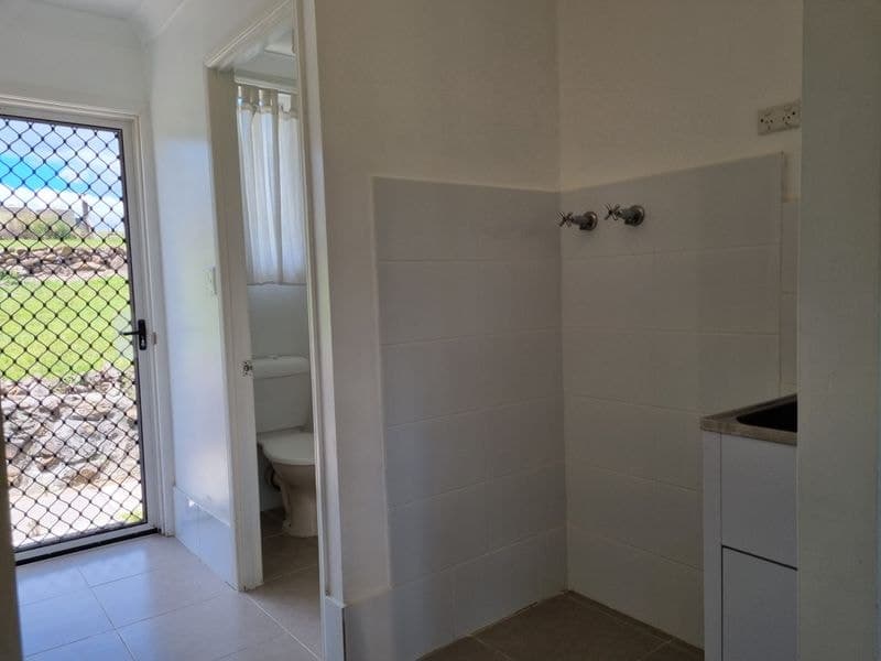 29 Queen Street, Dallarnil, Dallarnil - Thumbnail 7