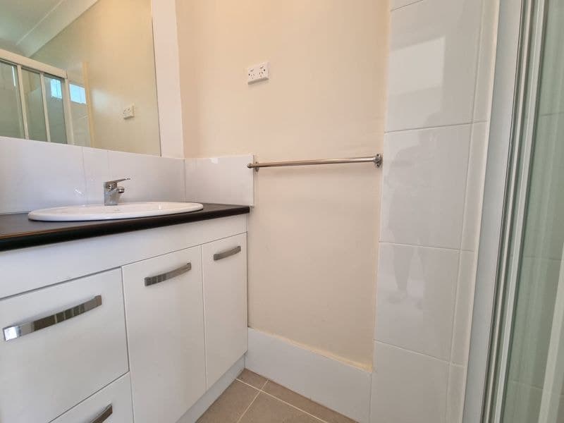 29 Queen Street, Dallarnil, Dallarnil - Thumbnail 8