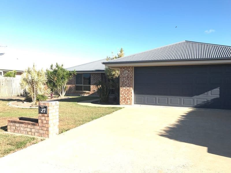 27 Clearview Avenue, Thabeban, Thabeban - Thumbnail 2