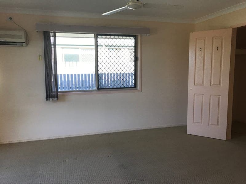 27 Clearview Avenue, Thabeban, Thabeban - Thumbnail 5