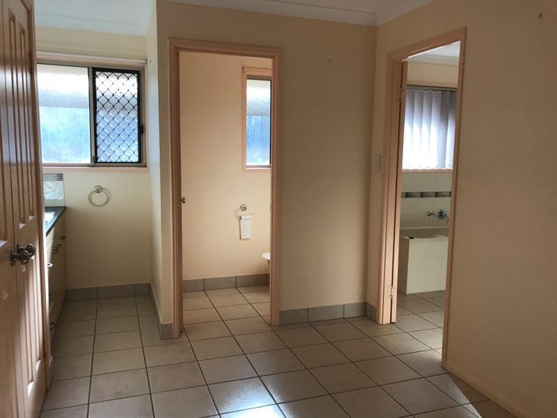 27 Clearview Avenue, Thabeban, Thabeban - Thumbnail 6
