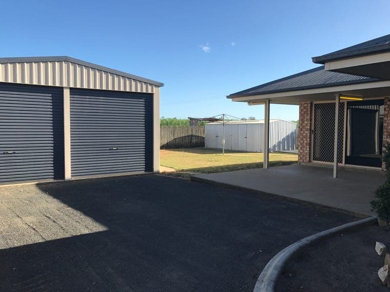 27 Clearview Avenue, Thabeban, Thabeban - Thumbnail 7