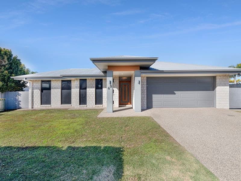 65 Durdins Road, Bargara, Bargara - Thumbnail 2