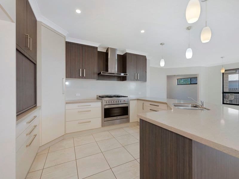 65 Durdins Road, Bargara, Bargara - Thumbnail 3